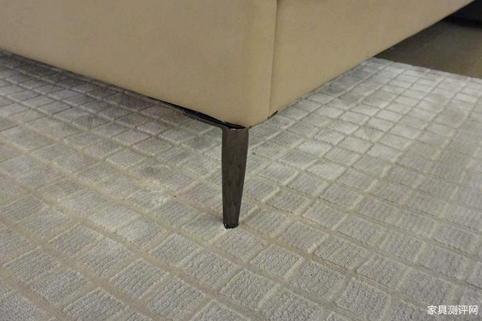 974d56c80aba950696ef45e849df5f27.jpg 10_副本.jpg