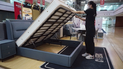 888c1b6700f25152601f9f6ceb77e1dc.gif 19.gif