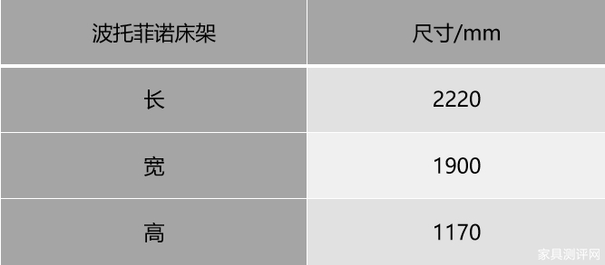 afcbdac4842b8c95aadb78f6e39b906a.jpg 11_副本.jpg