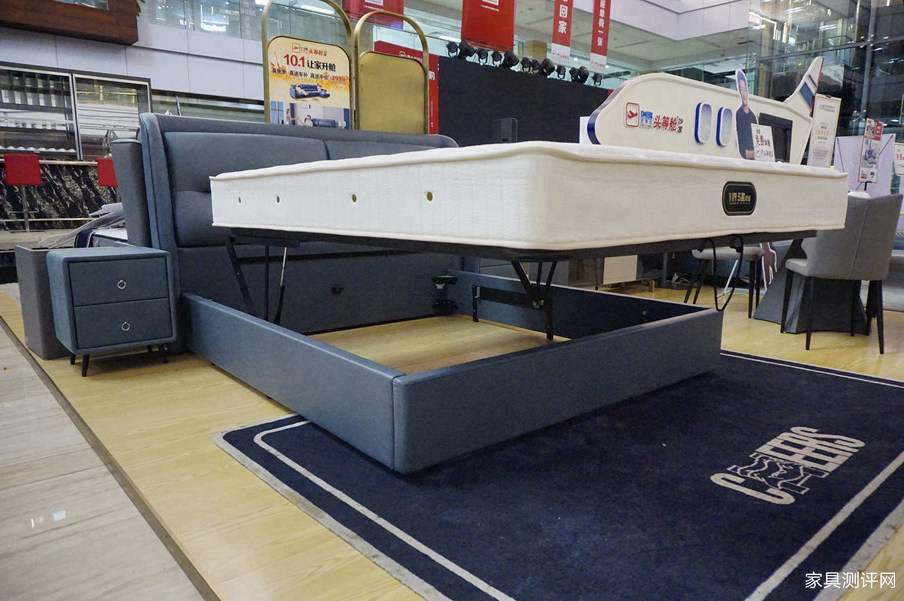 5f00d97f87110536de45a0484f298ff6.jpg 20_副本_副本.jpg