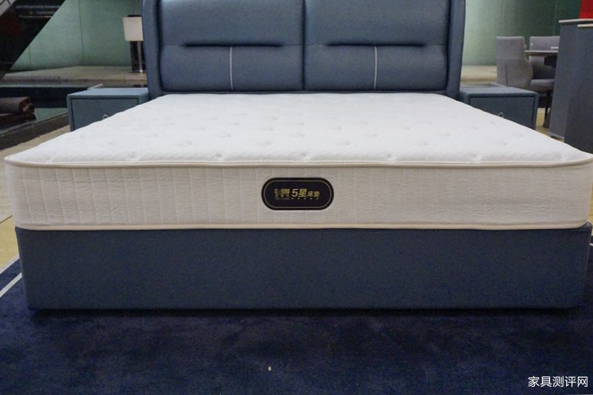 d26a2303f33574de19b2b03f795bac3b.jpg 22_副本_副本.jpg