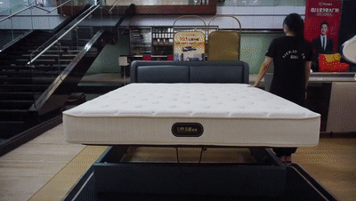 05bafa023bbad4aa65e1f01567d01bde.gif 21.gif