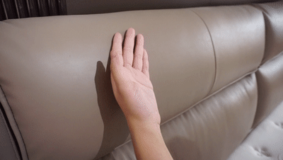 7deb8d0c03c36180993527b88ead397a.gif 12.gif