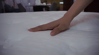 2530024721ac394b6e5e838f17b748d5.gif 23.gif