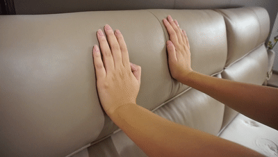 3b751bbfd7de19ca54a6f224edc8565d.gif 13.gif