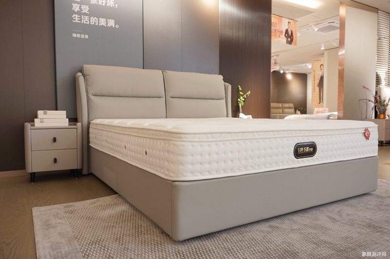 e71f36591d900abbf17d478051b21762.jpg 3.jpg