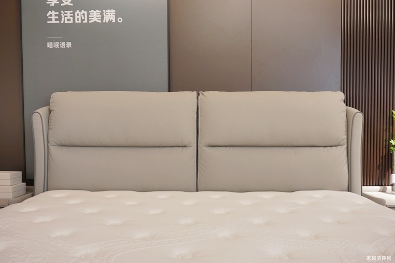 1728609c72d397acdeb18edb8dd3333d.jpg 4.jpg