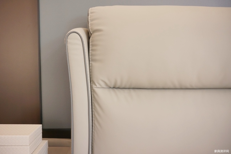 3323098a03a1849df0a6f044db14e1a2.jpg 5.jpg