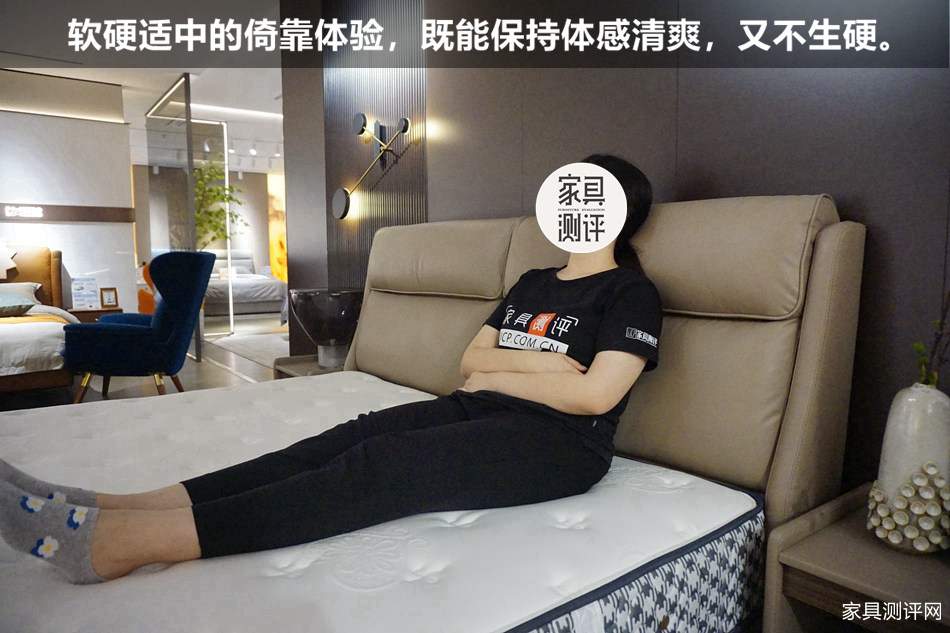 783eccaf8a42745690b92a918b334d99.jpg 14_副本_副本.jpg