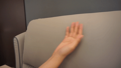 83e26ebdf4bf25175b35d2477f61e678.gif 6.gif