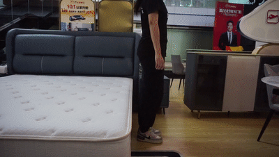 a5e9b68db3bec1b9e9a6d8761e85c03b.gif 24.gif