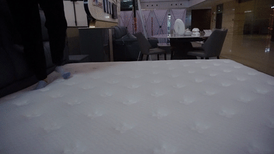 9119856af8d5f0694b84db232dbe01f0.gif 25.gif