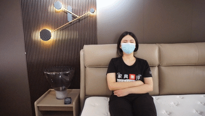 62ce66b23d7f4c4fecb7e06e75ca4b17.gif 15.gif