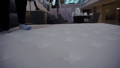 380834ce6da8b49cd8f6c23ba2037371.gif 26.gif