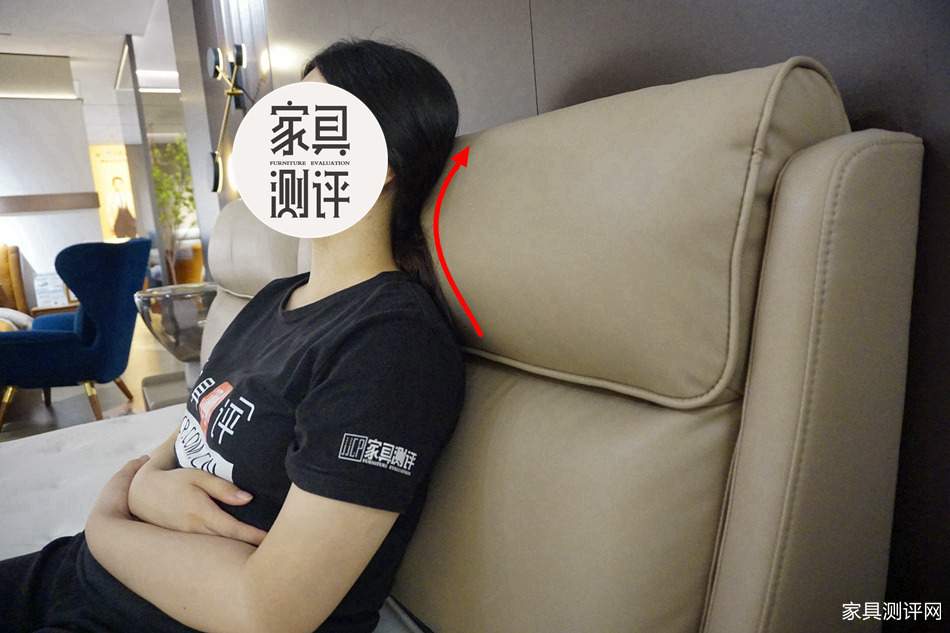 70f8de36307b6c9a71726c4f0f150c91.jpg 16_副本_副本.jpg