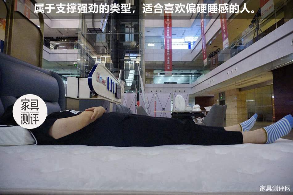 6a8cb7f5a556784801ba37c2a0ddf9bf.jpg 27_副本_副本_副本.jpg