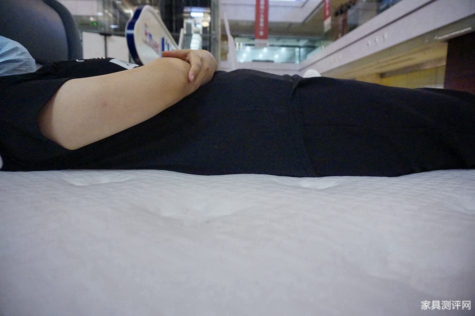 c8d7ee4a5a31c9ff9d1f9c6916030981.jpg 28_副本_副本.jpg