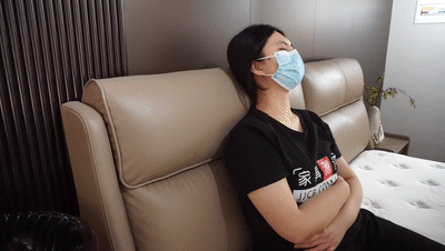 b4808e928dc2bf1abe5e23df72d172b2.gif 17.gif