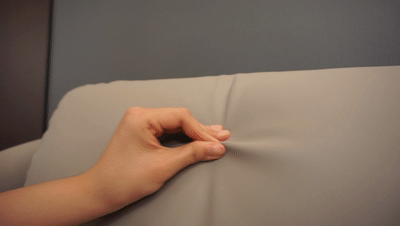 4e2f9feabe15966fbedb068dc4f02f3d.gif 7.gif