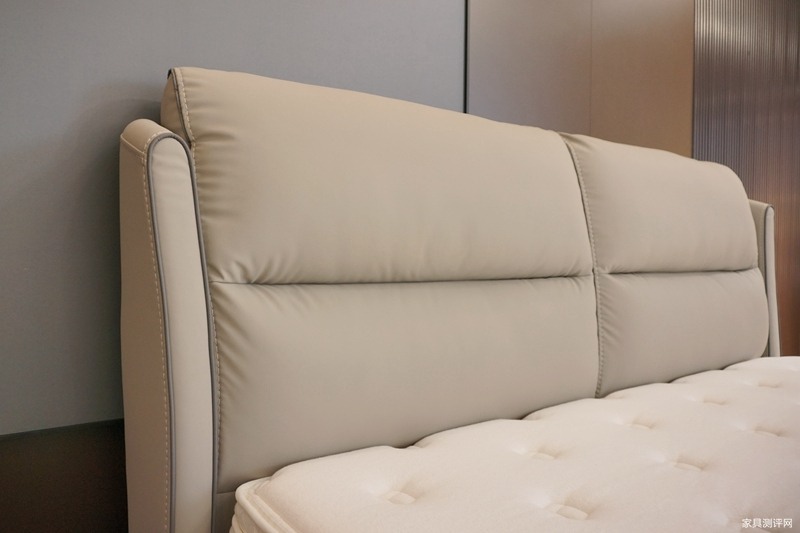 66a74763e481e30fade1773bffd76b3e.jpg 8.jpg