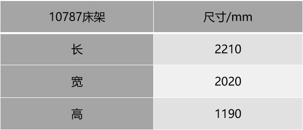 da1baacf43366bc9eef6bee8992184f4.jpg 10.jpg