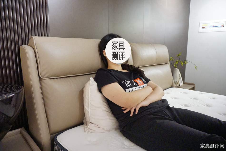 2defd2e6c0ddb98863d04842e3ac2cd2.jpg 18_副本.jpg