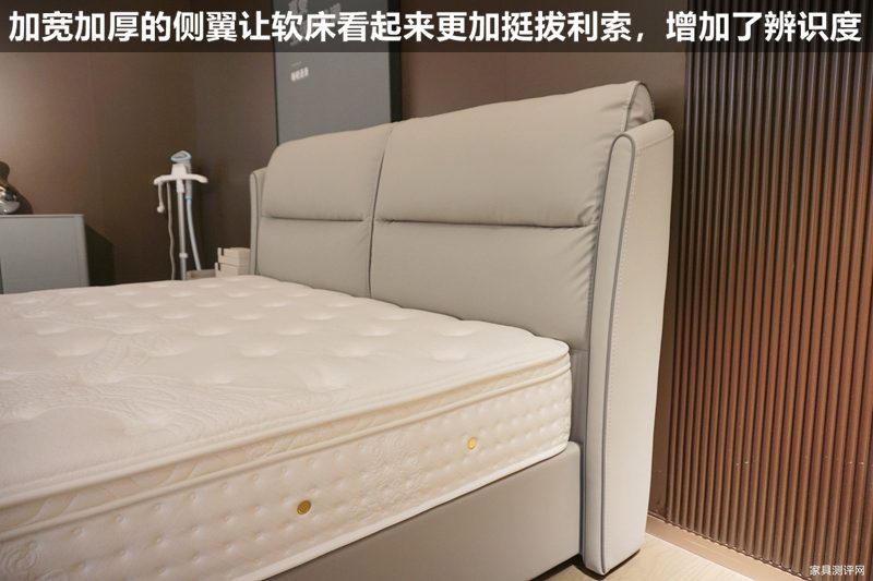 04a5d01412dd9738f0362a0d3fdf24c0.jpg 11.jpg