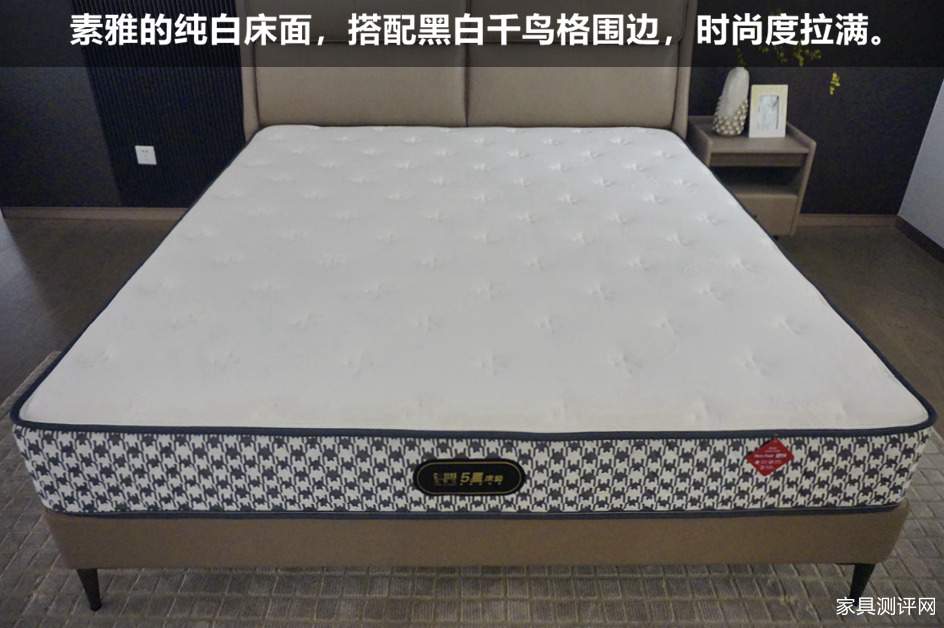 4b8f9a26ddbe12d68014c5f912ccf343.jpg 19_副本.jpg