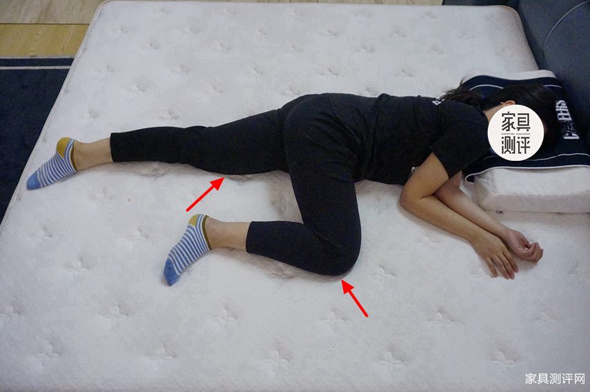 c3cc7bd914f8f35266e6a877a55572a1.jpg 30_副本_副本_副本.jpg