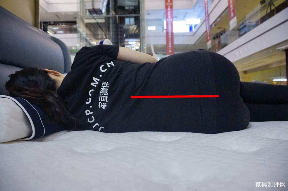 ef97086d88d14894a54289f94ff05713.jpg 29_副本_副本.jpg