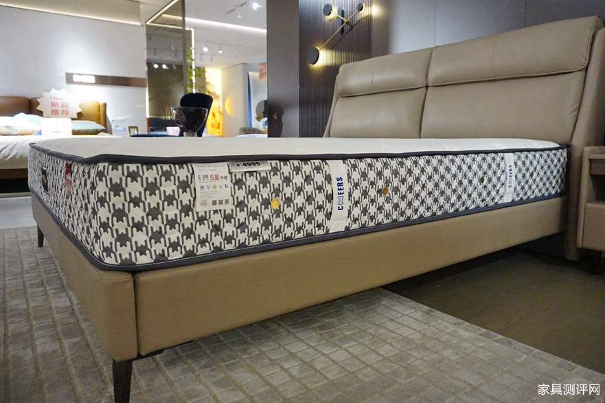 d67a50e1b76a312f24a3c83a143f7607.jpg 20_副本.jpg