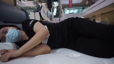 9d76587ed0b3f133fbb16b753920e512.gif 31.gif