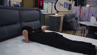 4c272de537c4483116b0a6c009a5f402.gif 32.gif