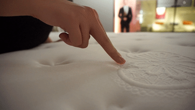 c57391af1473d1c38a035c1c406572e5.gif 21.gif