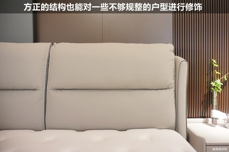 ce479e31c55c40781520f854efc89dc5.jpg 9.jpg