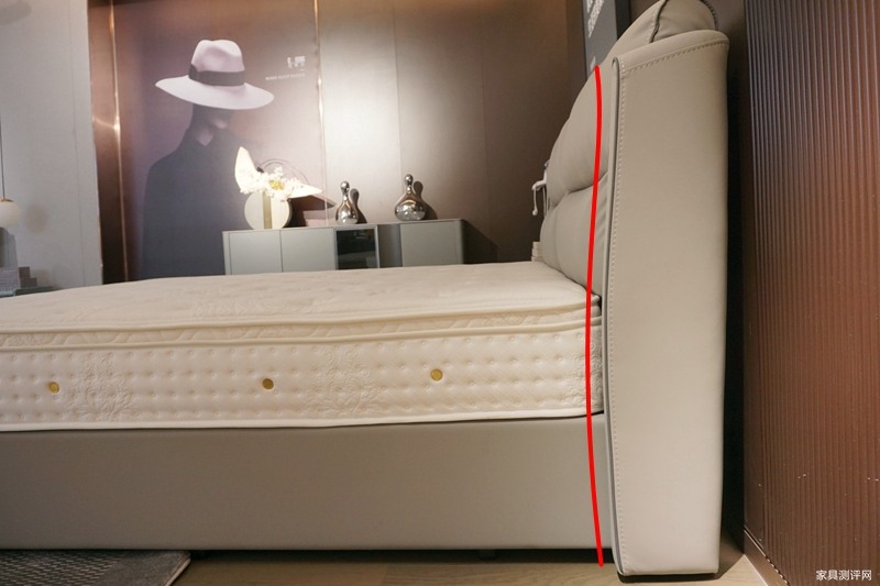 334c232a88fa124cb9cf81f1500199fb.jpg 12.jpg