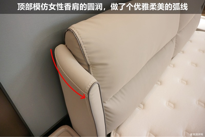 e4207087e6782f17f1ebb6efe8194579.jpg 13.jpg