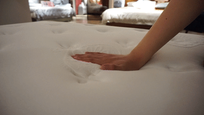 faa7776be46ae60bde379d51cba2ecc8.gif 22.gif