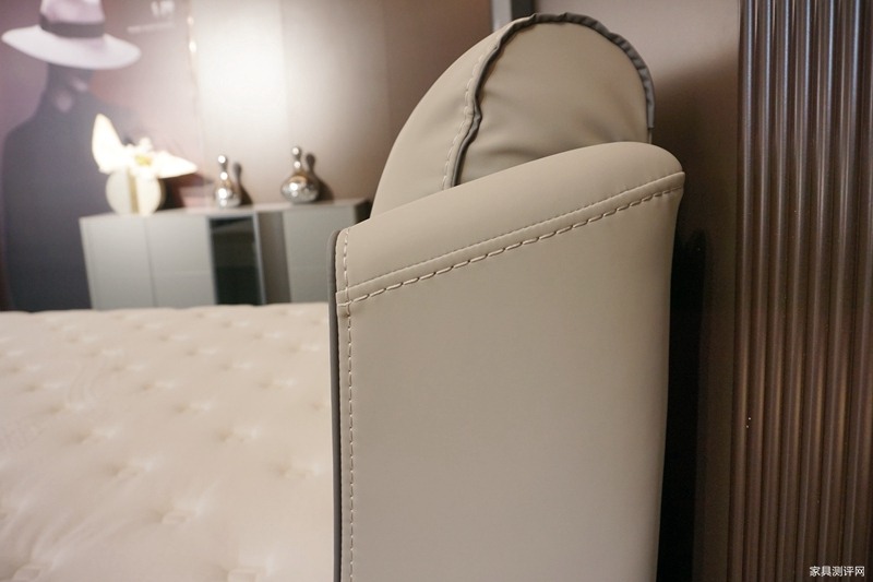 c86f0cf6d4ac1b0ca731e4eb34a71e51.jpg 14.jpg