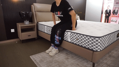 2571be67173d64fbb840473020ca1fad.gif 23.gif