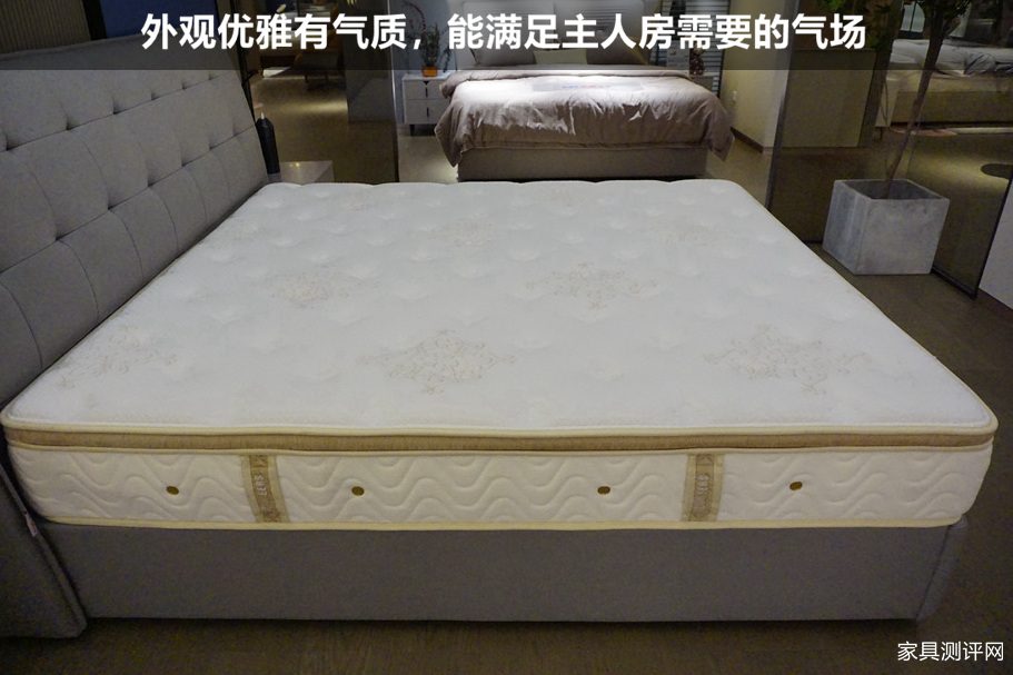 cc5f0737d0bf05df15ccd798136e78c2.jpg 3_副本.jpg