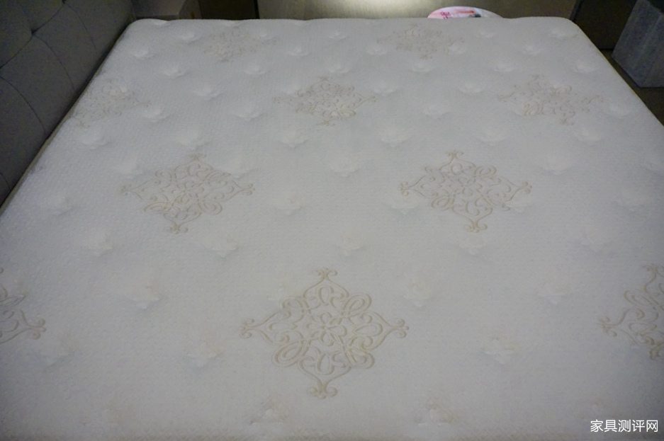 ffafd7dc148271ad4642dfc374a3c130.jpg 4_副本.jpg