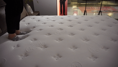 8985d3936bca3e776b04dfbc13f853ce.gif 24.gif