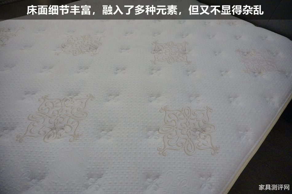 f9464ea8a617619a861cdec382ac0059.jpg 5_副本.jpg