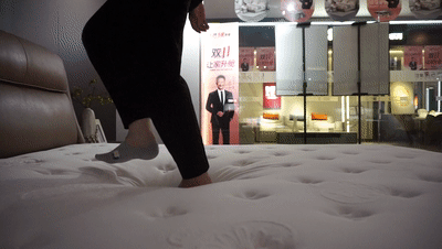 3995e1e1e5f30478f8a34260acb1078b.gif 25.gif