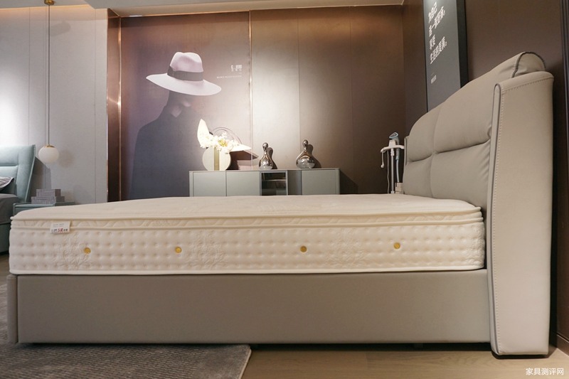 ab52df7c81d5125b8576257dc52e52d7.jpg 15.jpg