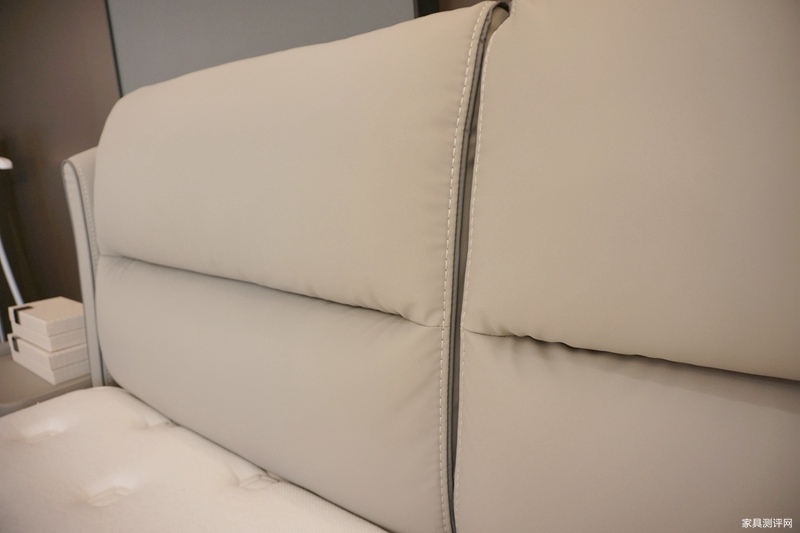 8dadb5c9ff288b1b5c7213ab66a47db4.jpg 16.jpg