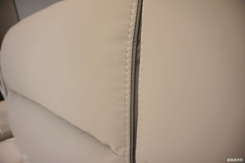 68113bd1b6ff9f100b197a910c706a84.jpg 17.jpg