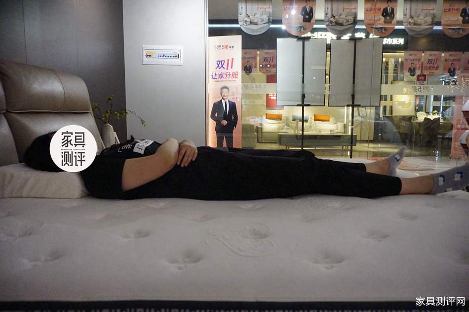 ffb89e64381ed87c097f53b65f0c7aa7.jpg 26_副本.jpg