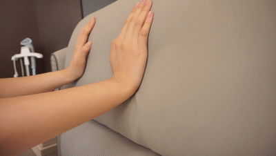 b503bfc75b83be56a9c886574826c724.gif 18.gif